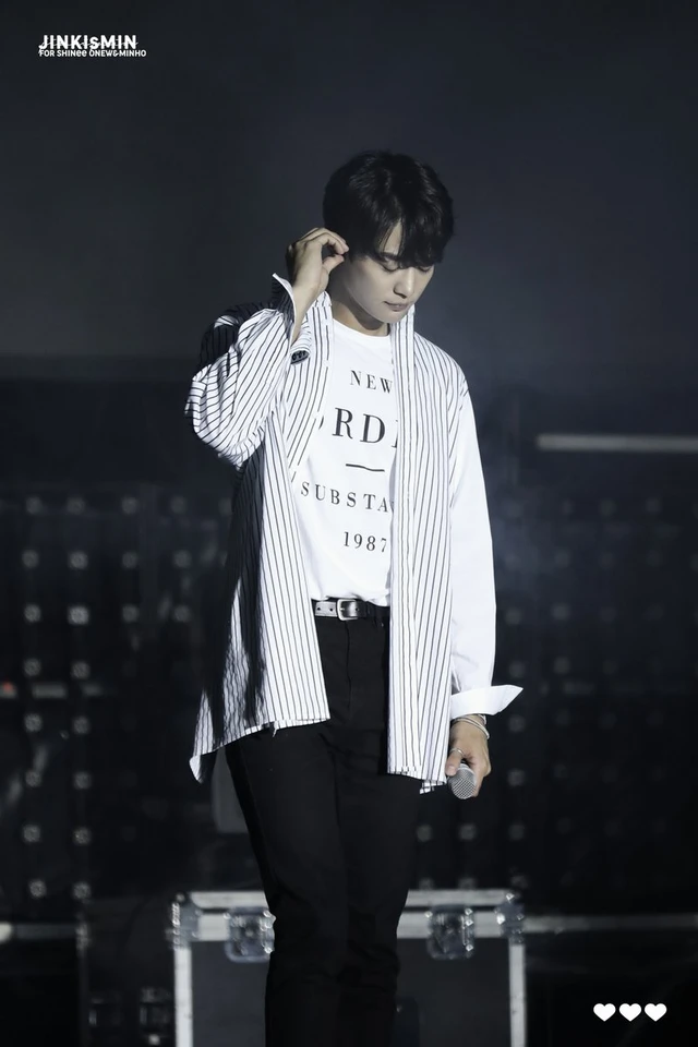 Minho