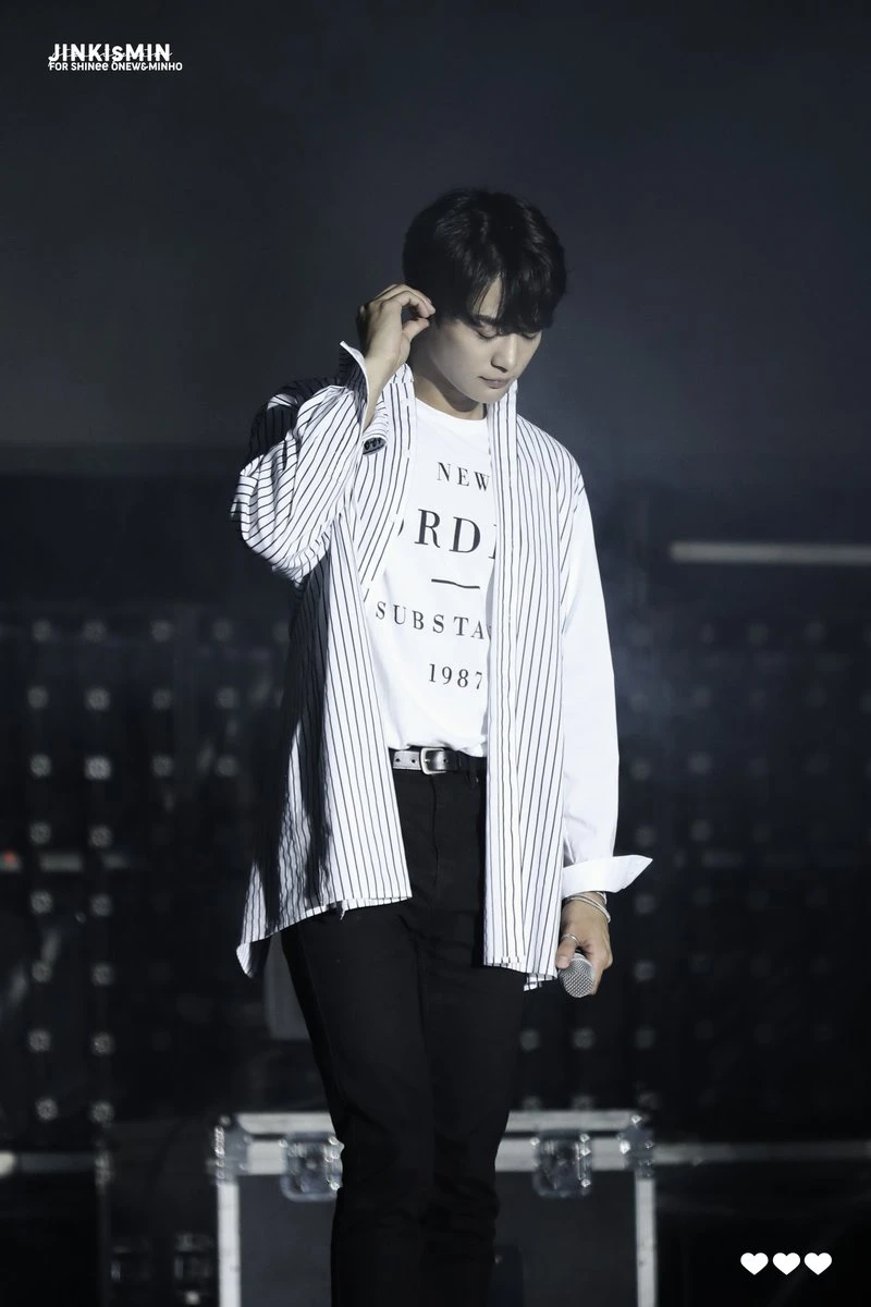 Minho