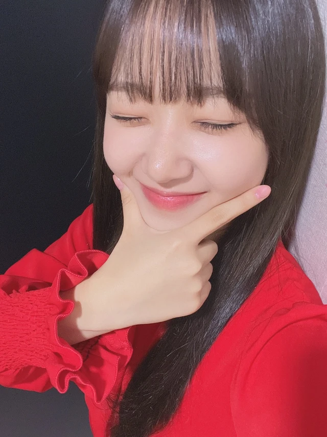 Yoojung