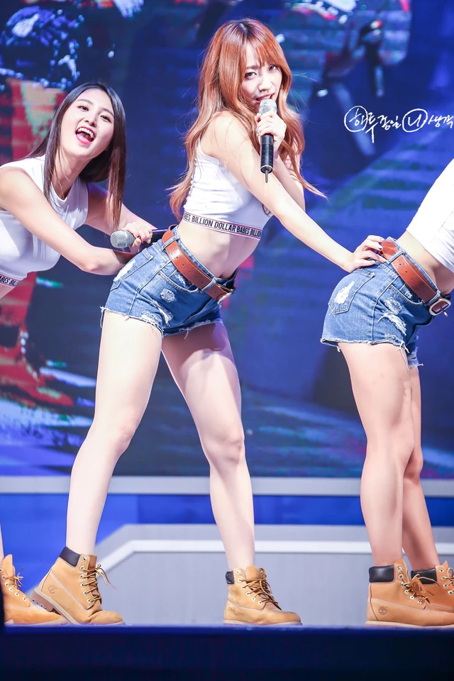 Hani