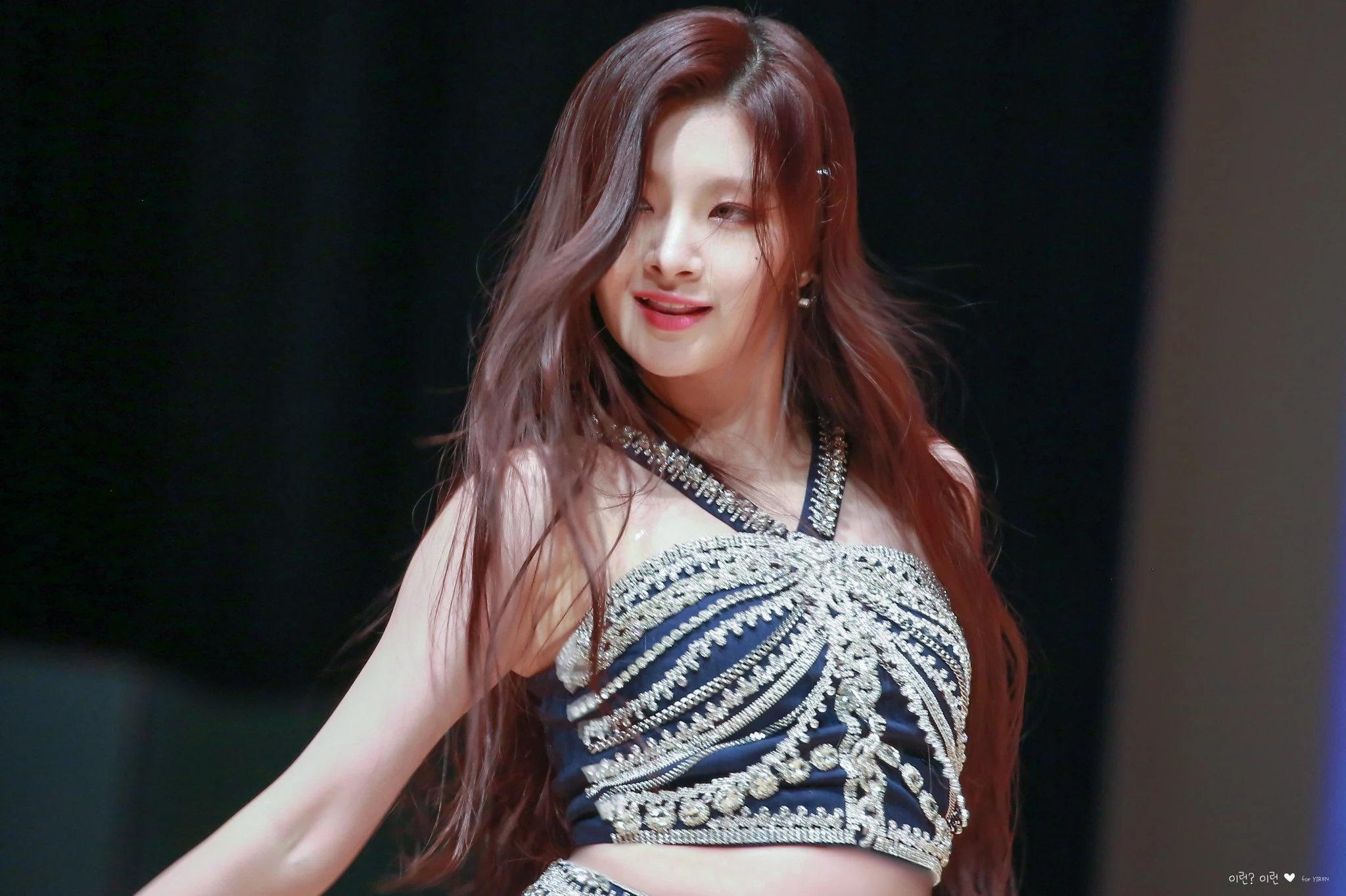 Yiren