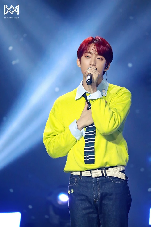 Gongchan