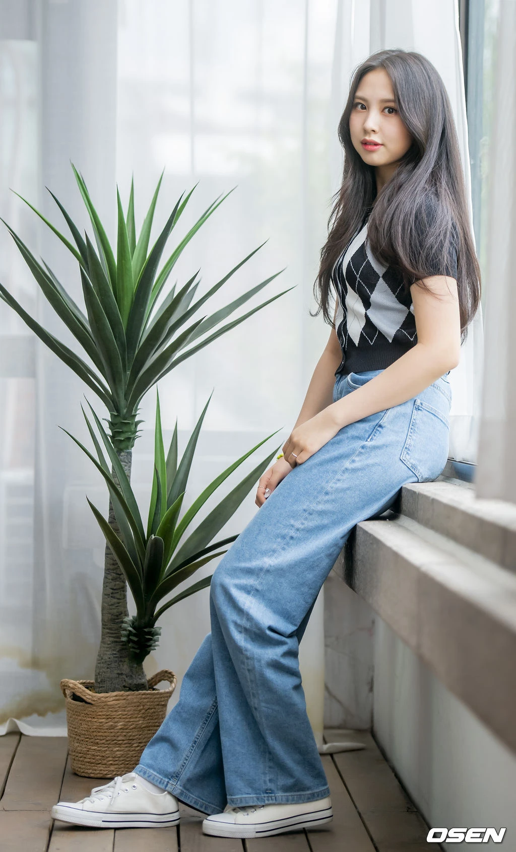 Jian