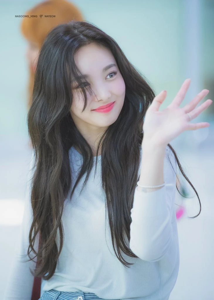 Nayeon