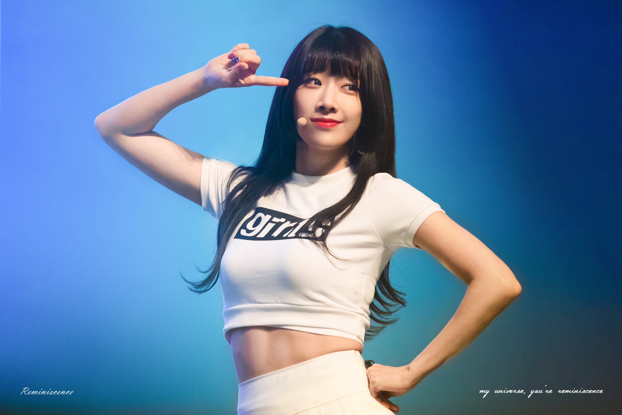 Eunice