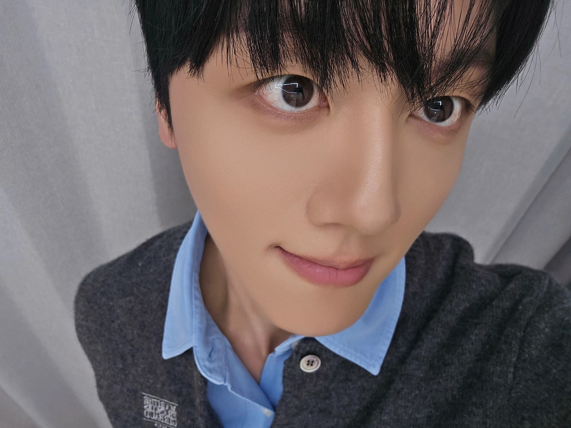 Youngbin