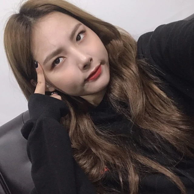 Songhee