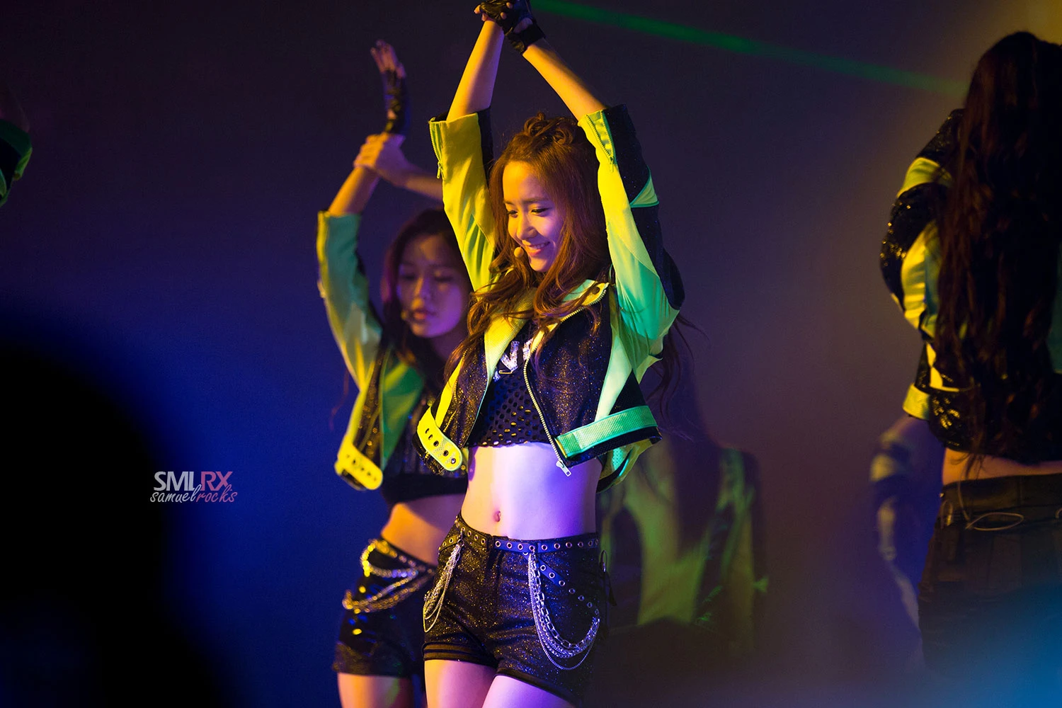 Yoona