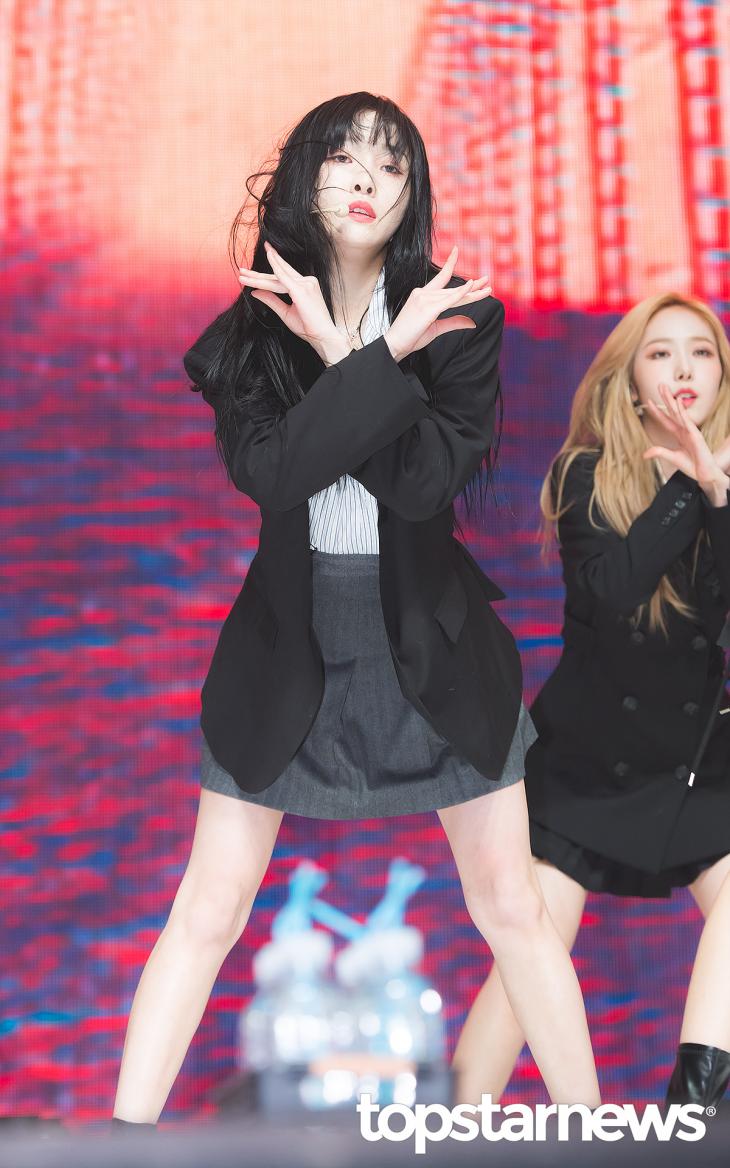 Yuju