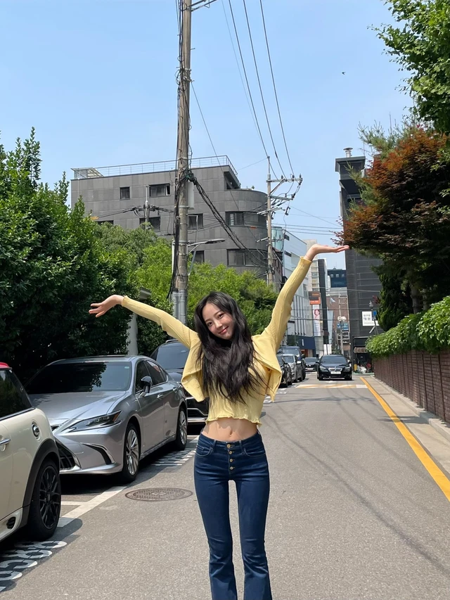 Hyeseong