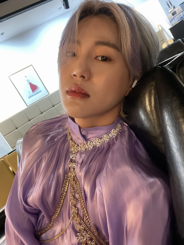 Donghun