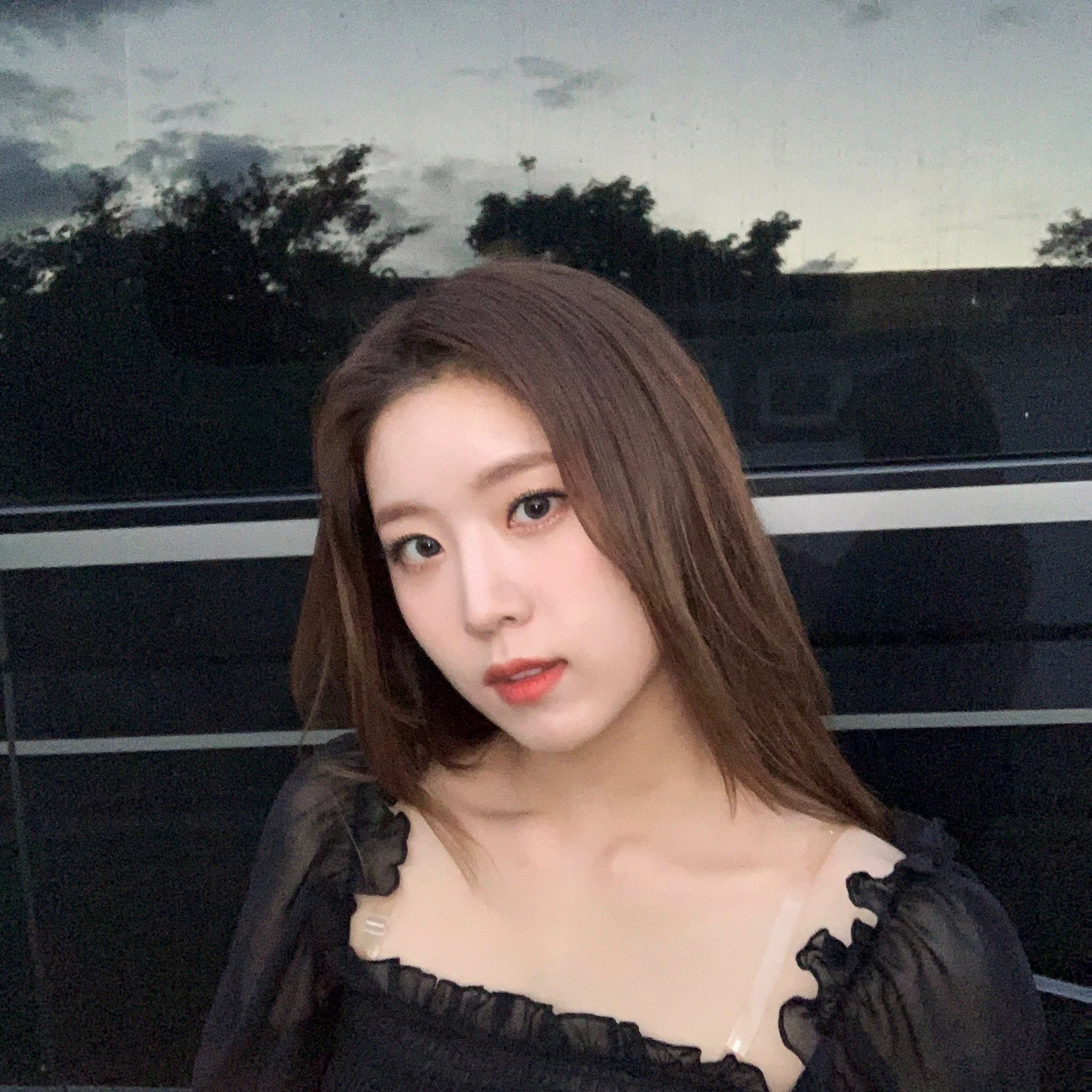 Boni