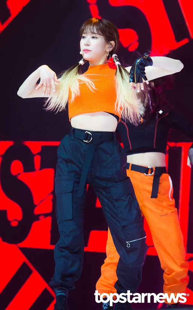 Bora