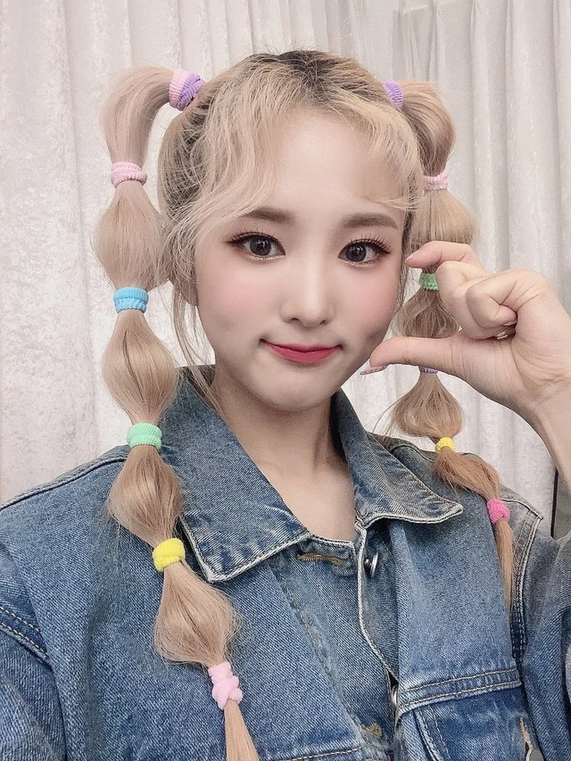 Songsun