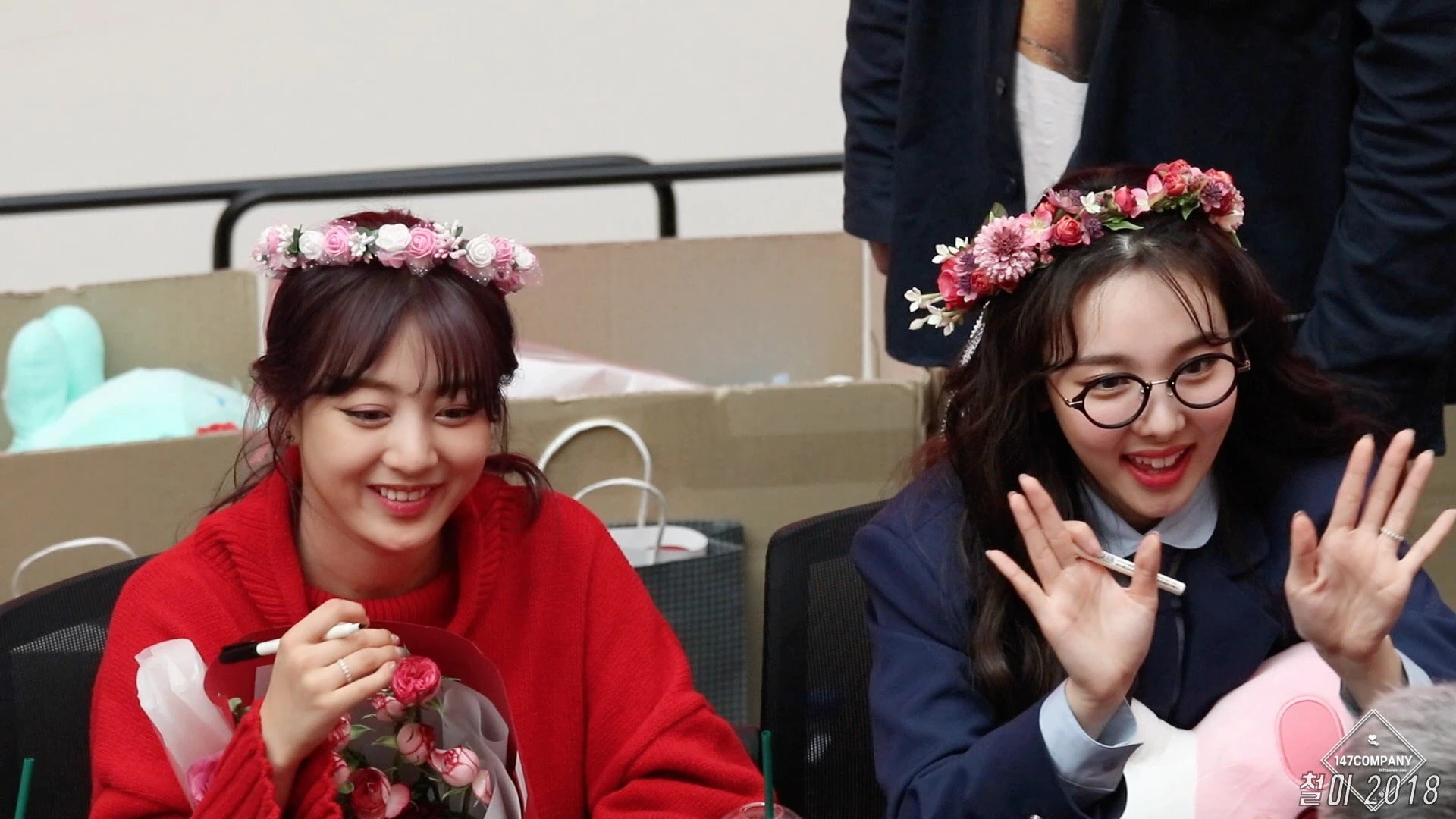 Jihyo
