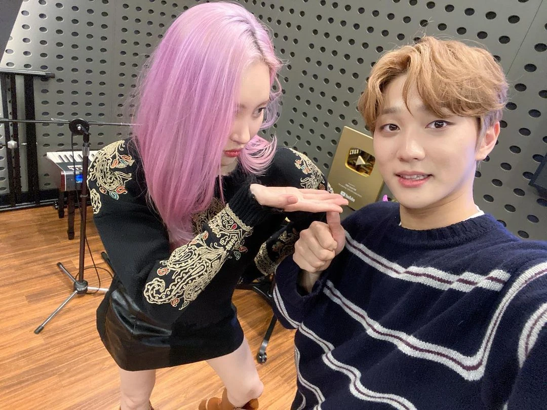 Joochan