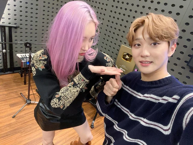 Joochan