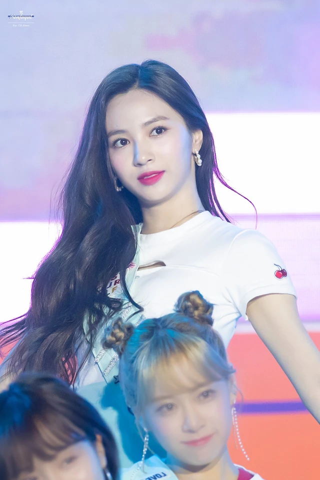 Jiwon