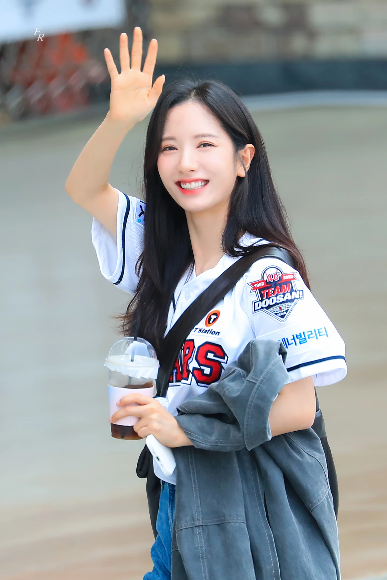 Bona