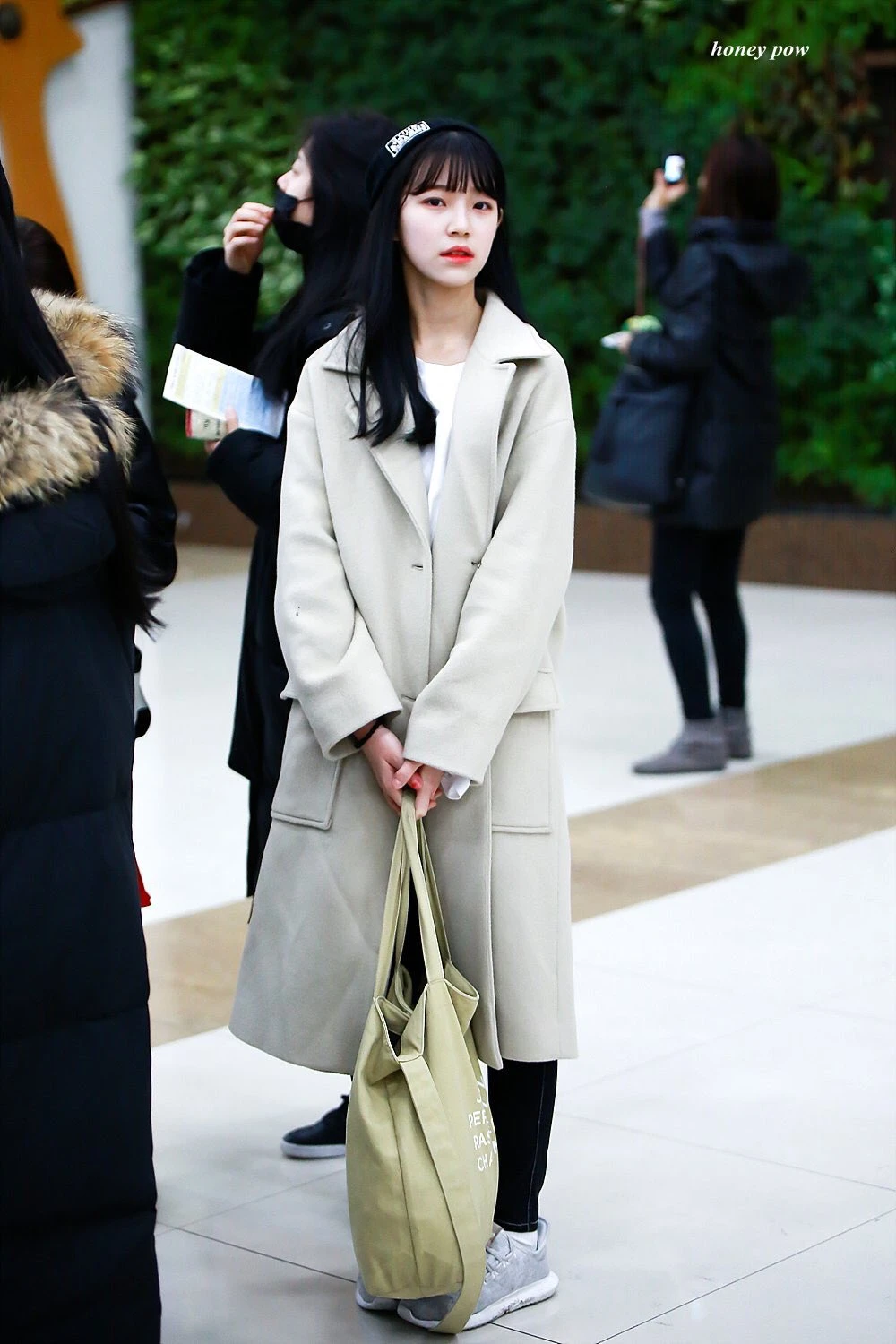 Jiheon