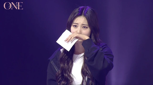 Hyewon