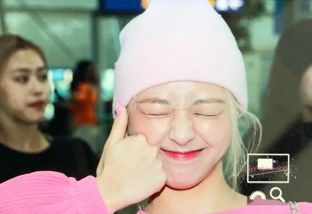 Yuna
