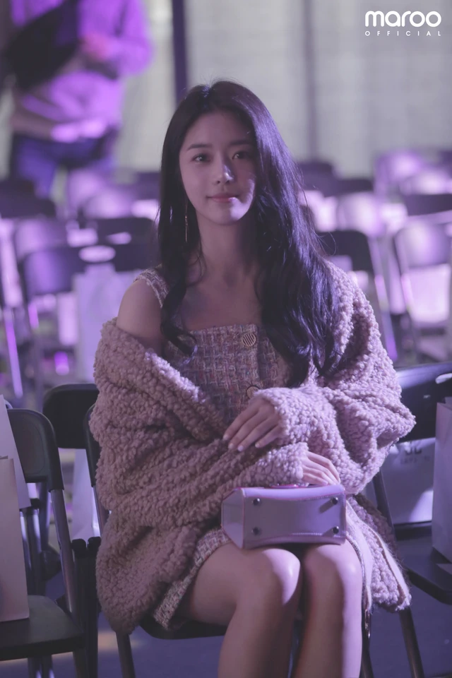 Moonhee