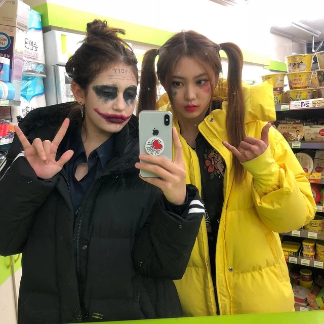 Somi