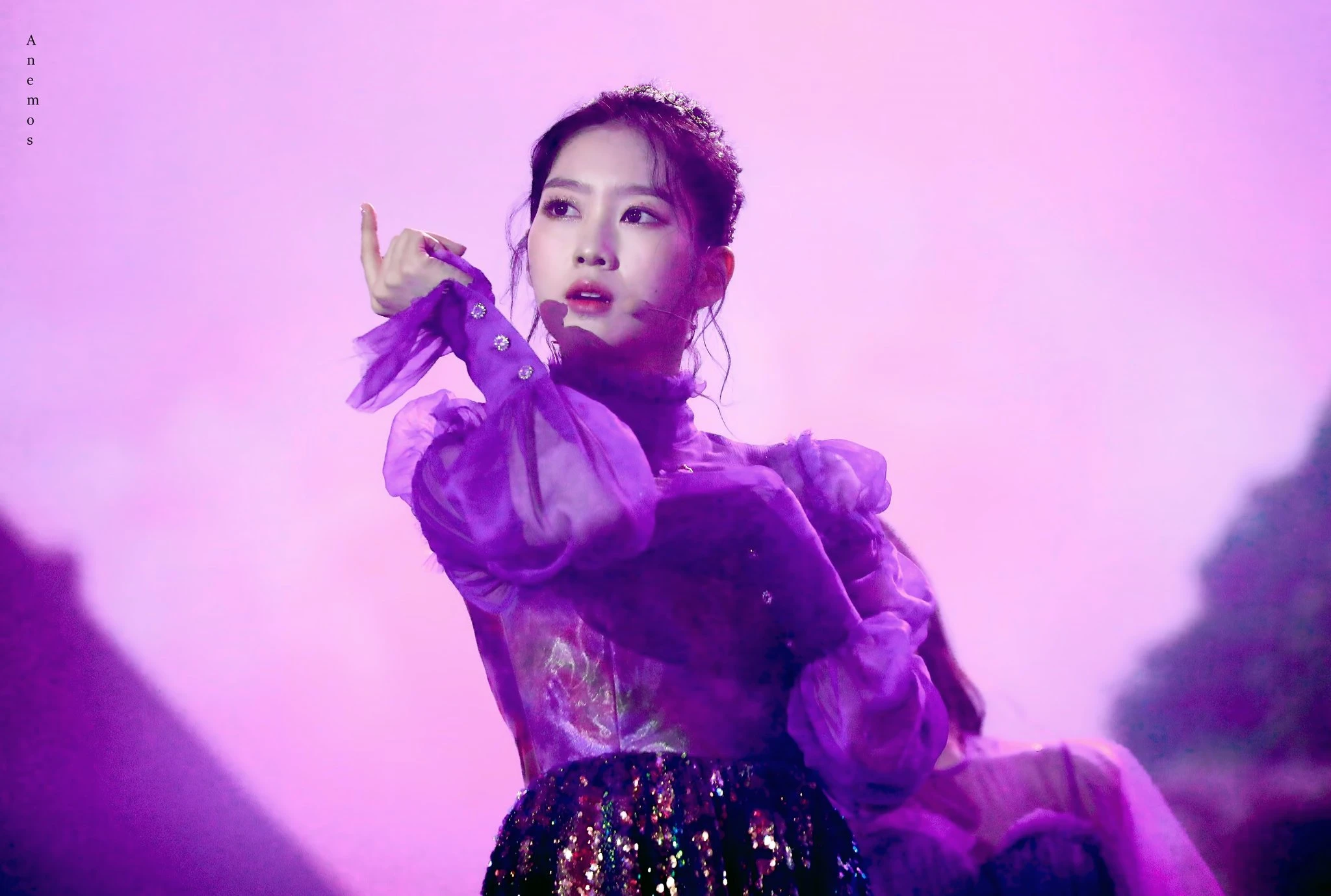 Jiho