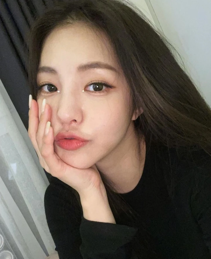 Yujeong