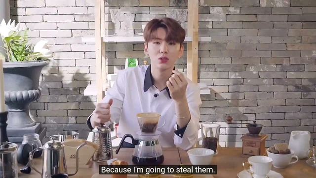 Kihyun