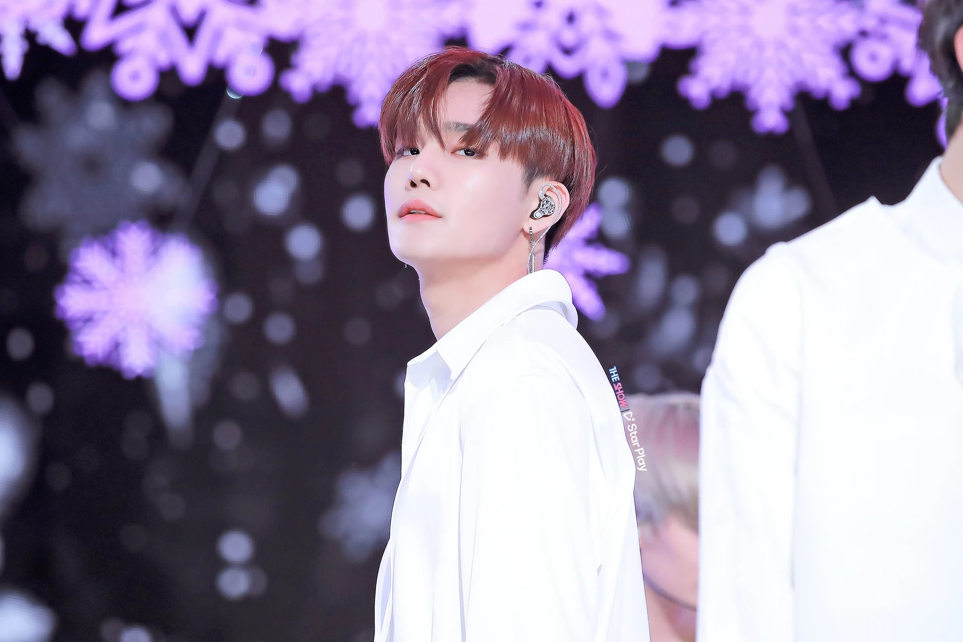 Seunghun