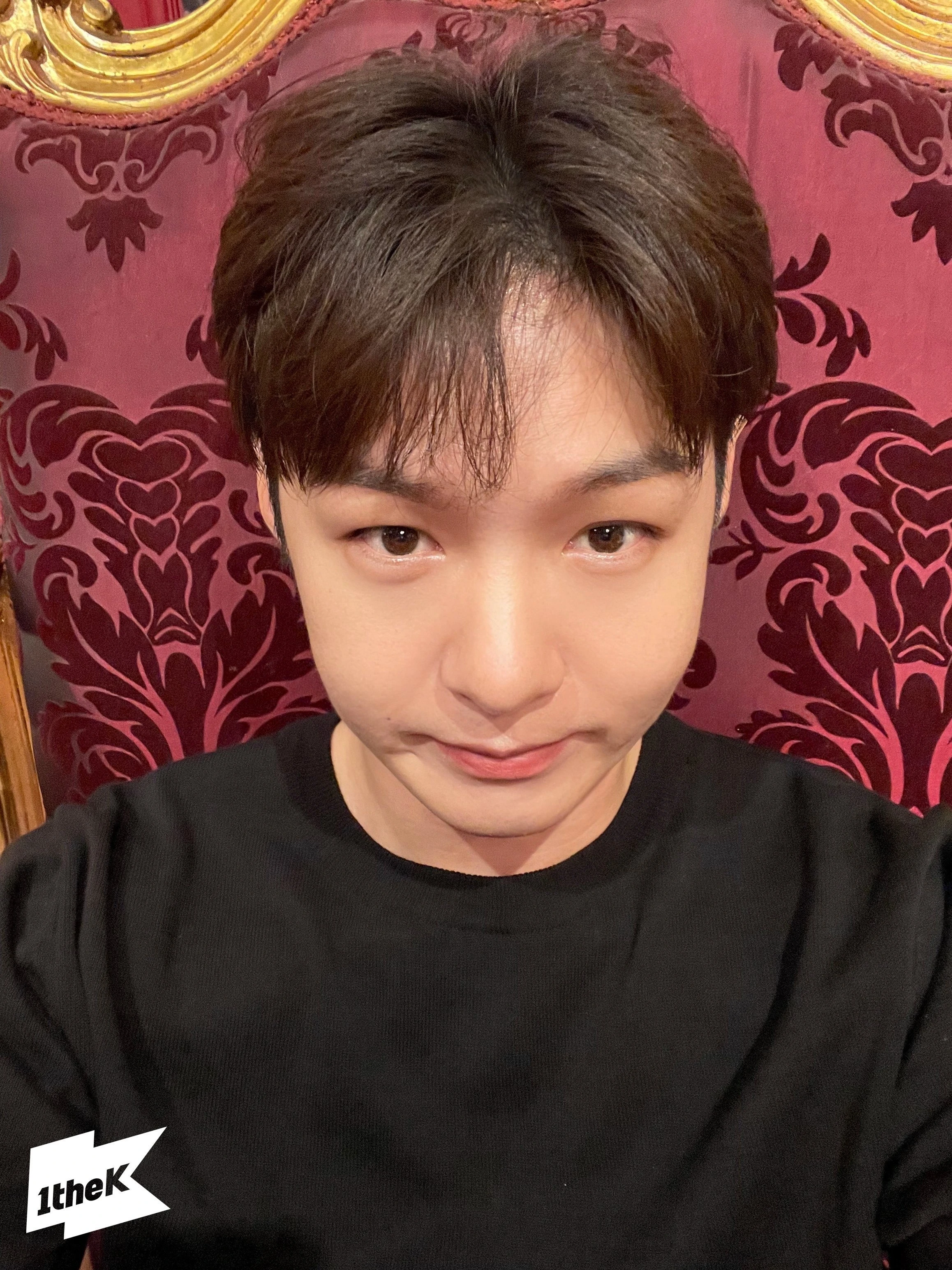 Changsub