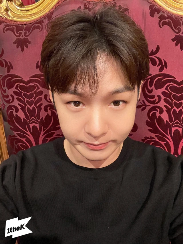 Changsub