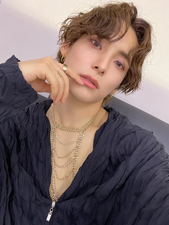 Jun