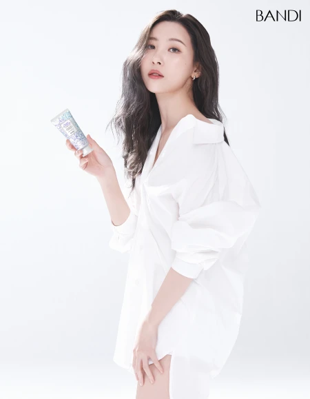 Sunmi