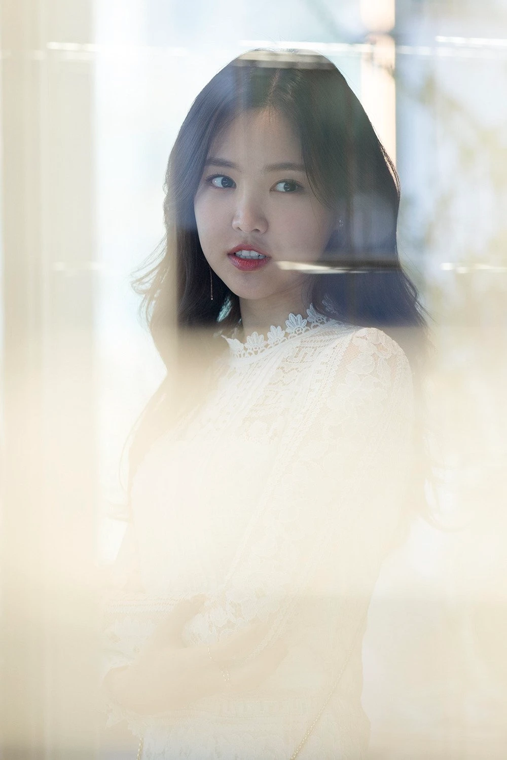 Naeun
