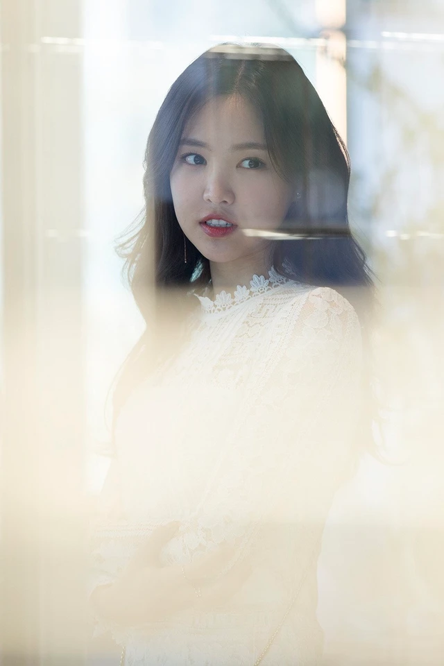 Naeun