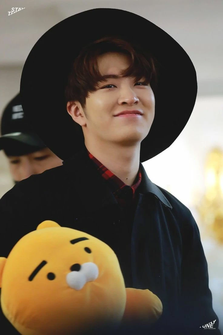 Youngjae