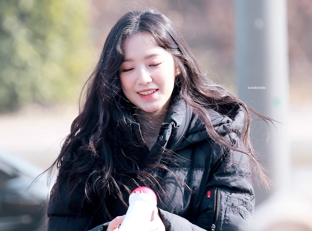 Shuhua