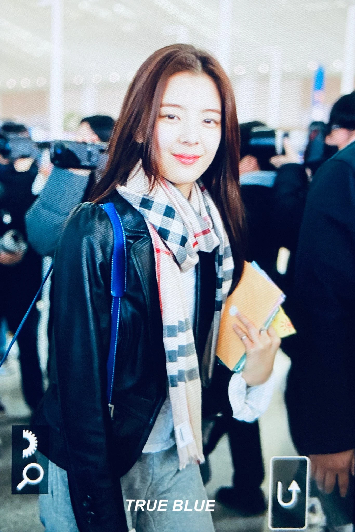 Lia