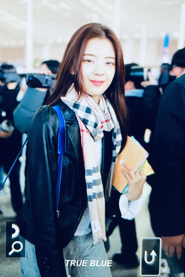 Lia