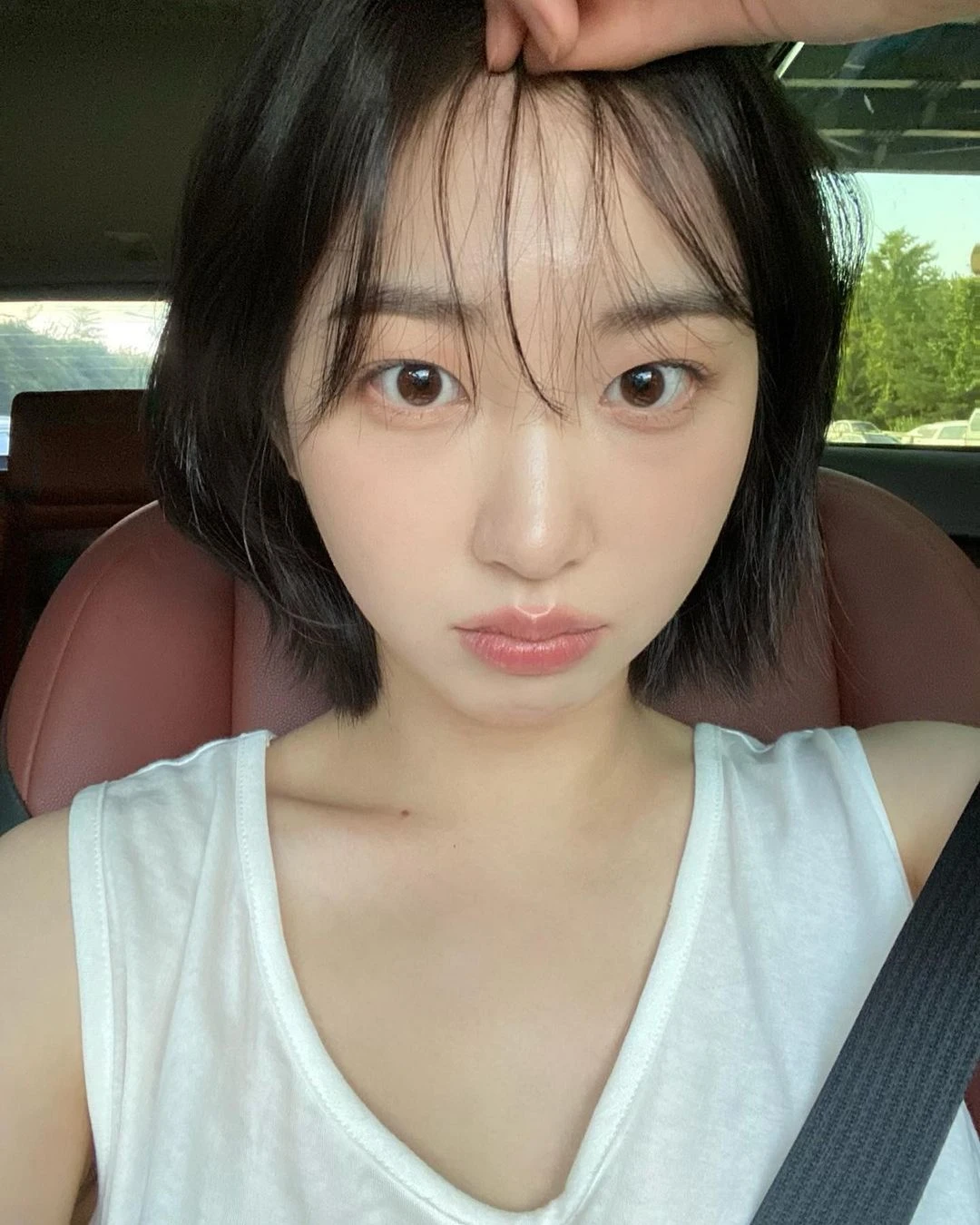 Yukyung