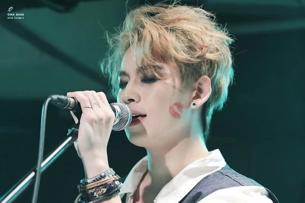 Junhyeok