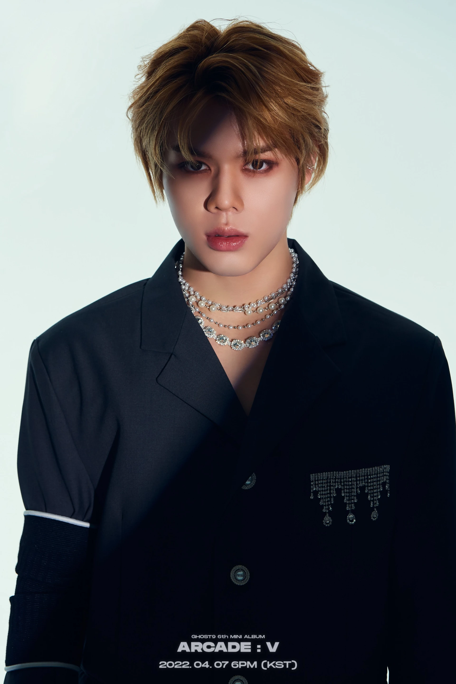 Prince