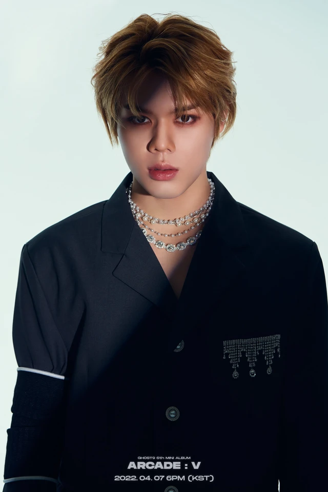 Prince