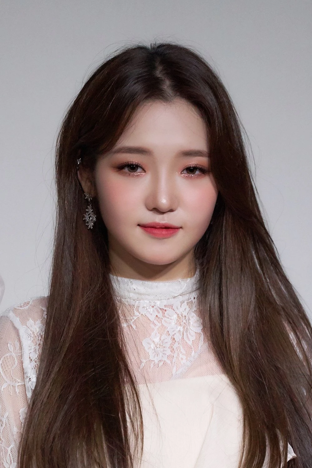 Jisun