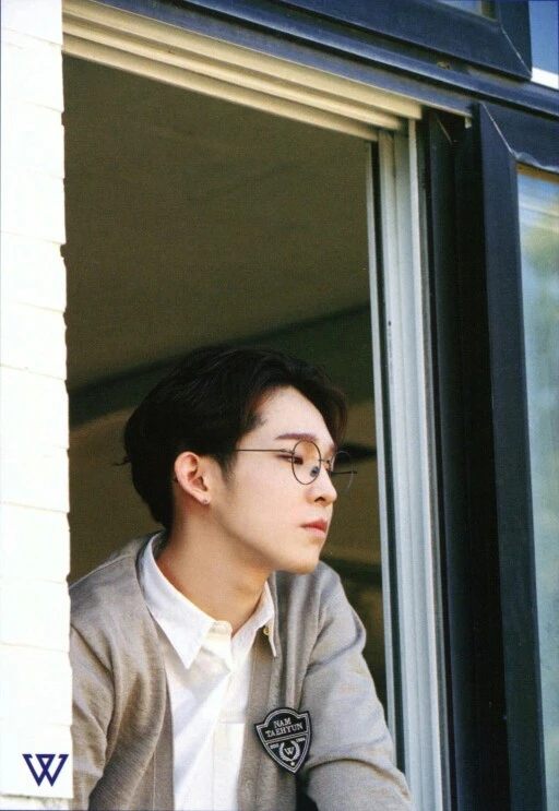 Taehyun