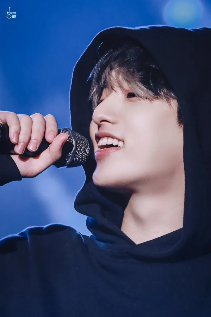 Jae