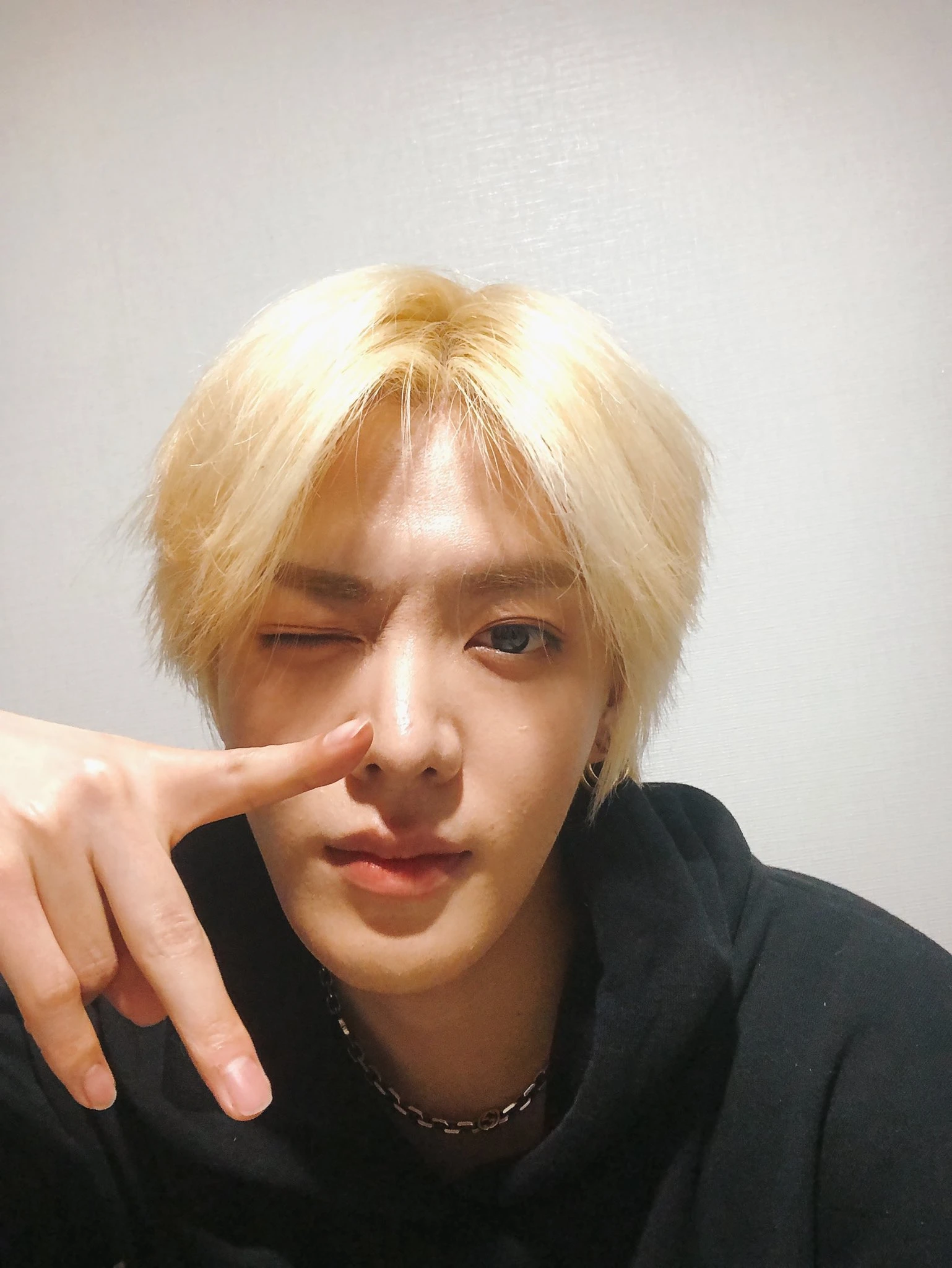 Yuta